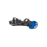 Led - Image 4