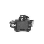 Led - Image 5