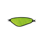 Quick - Image 2