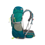 Toba 35 XL - Image 4