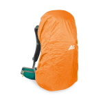 Toba 35 XL - Image 9