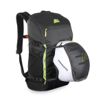 Kit 3 - Image 2