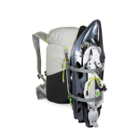 Kit 4 - Image 2