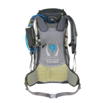 Thunder 35+5 - Image 2