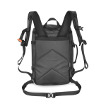 Jet Pro 20 - Image 4