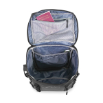 Jet Pro 20 - Image 5
