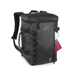 Jet Pro 20 - Image 6