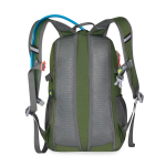 Matchy 24 - Image 4