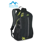 Matchy 24 - Image 3