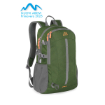 Matchy 24 - Image 2