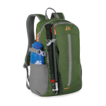 Matchy 24 - Image 5